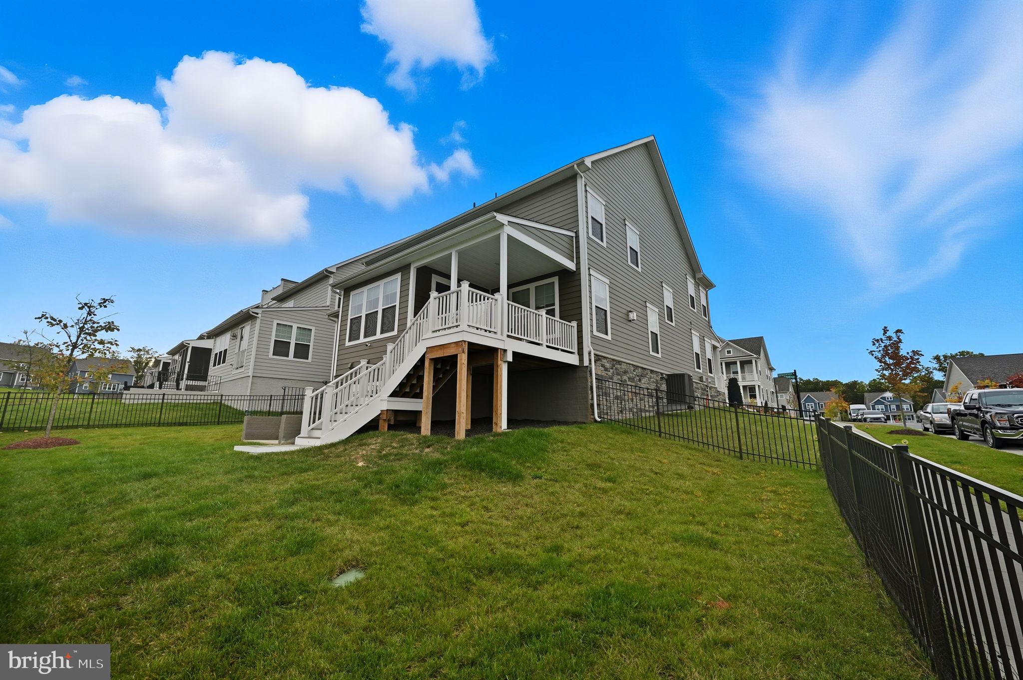 1941 SERVICEBERRY ROAD