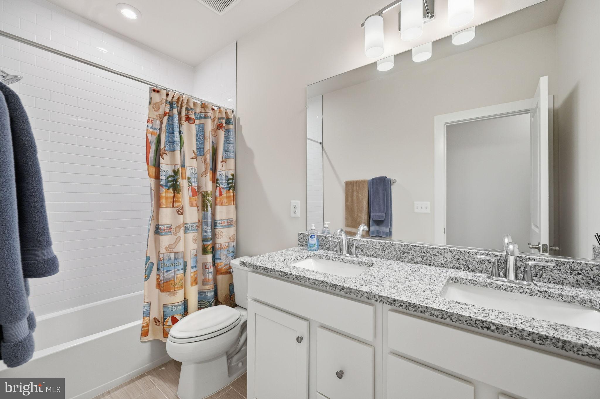 1941 SERVICEBERRY ROAD