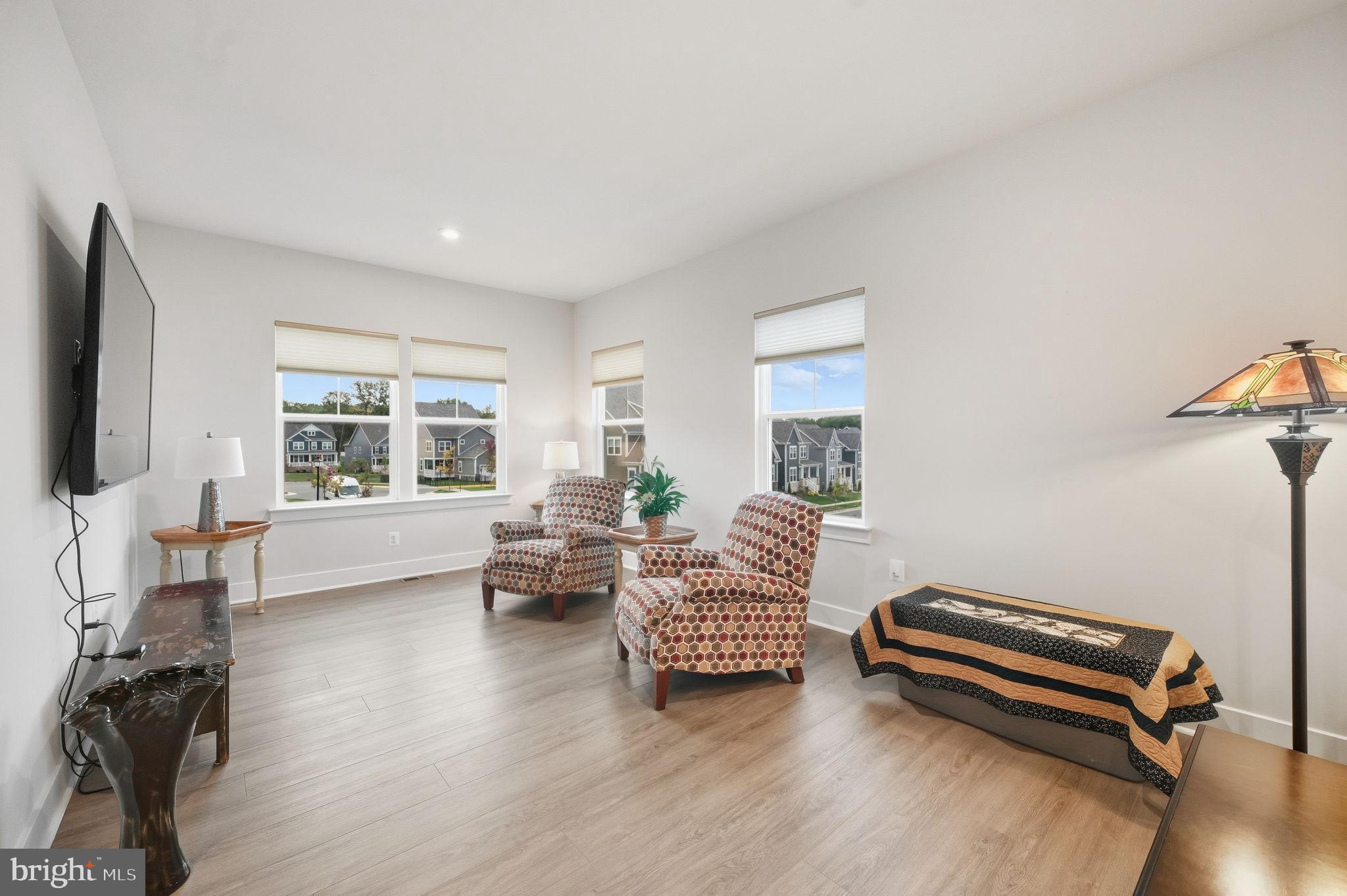 1941 SERVICEBERRY ROAD