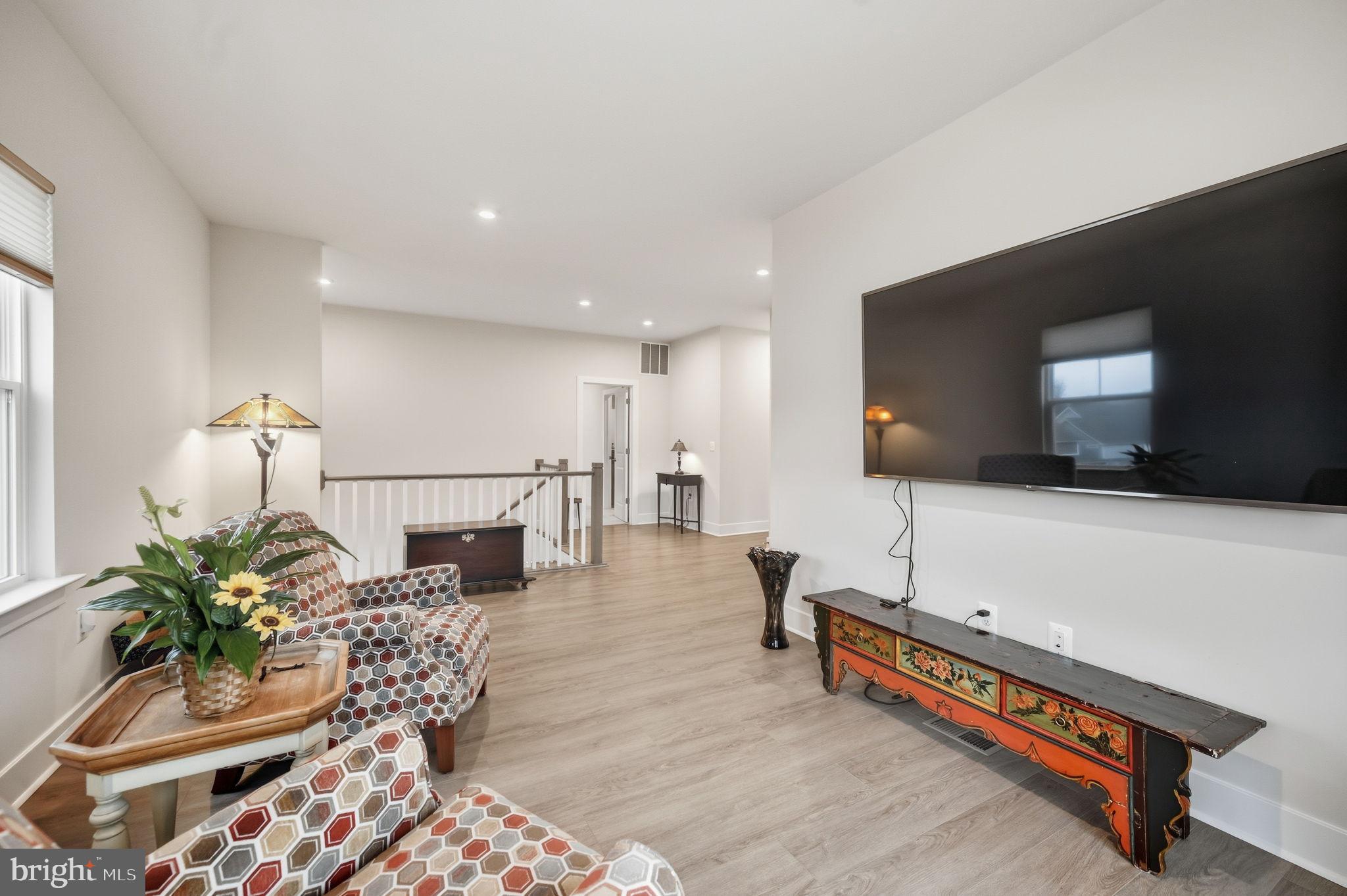 1941 SERVICEBERRY ROAD