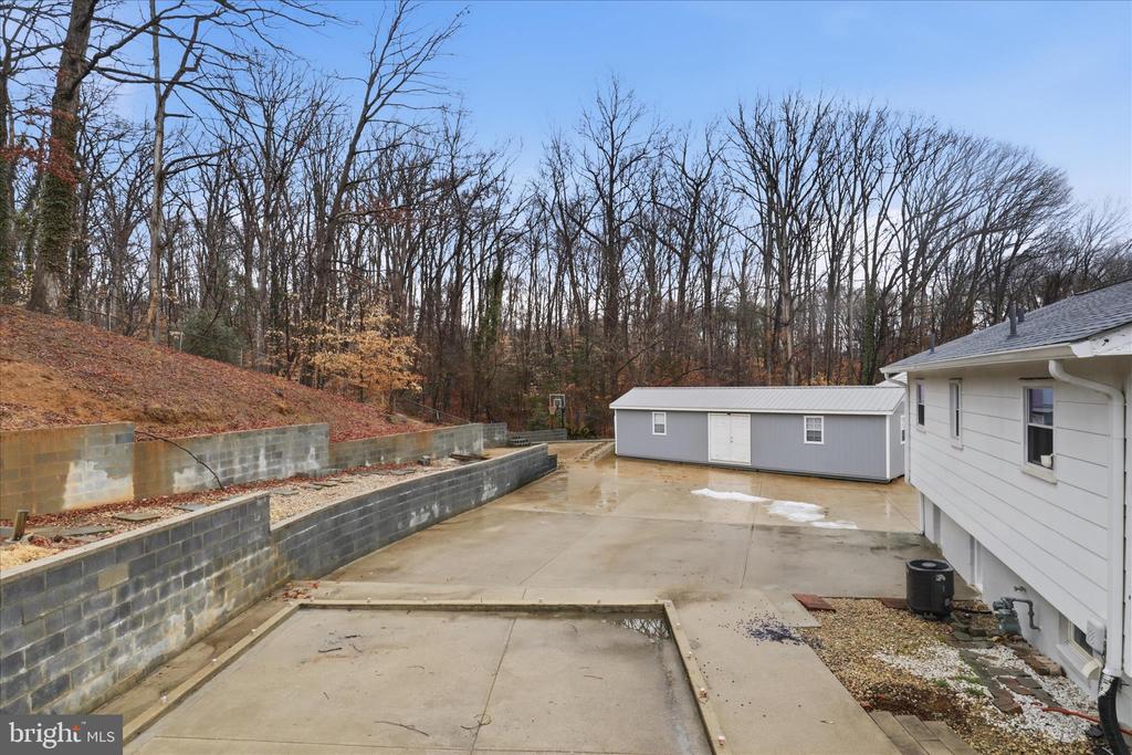 14702 BLAIR COURT