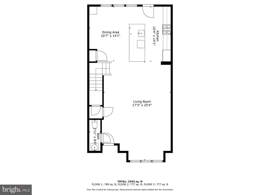 205 ALMOND DR