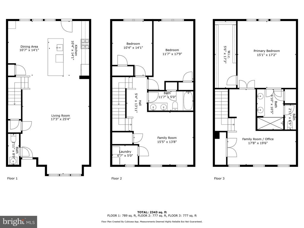 205 ALMOND DR