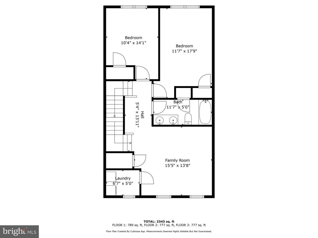 205 ALMOND DR