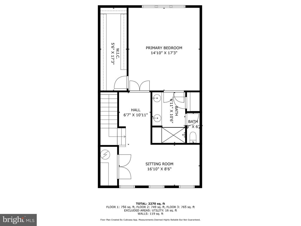 805 BASSWOOD DRIVE