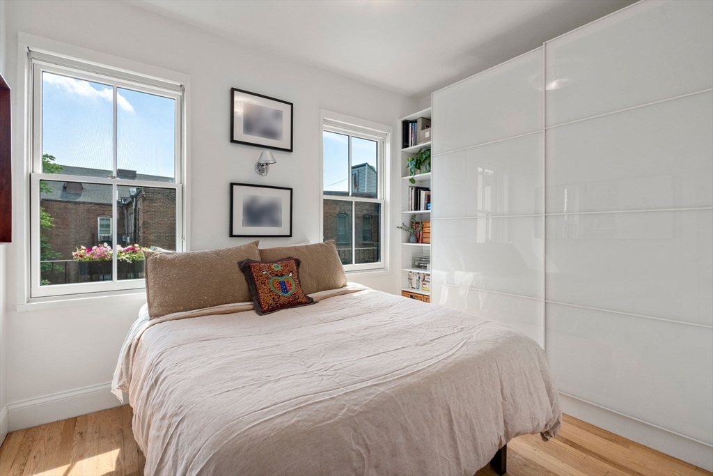 453 Massachusetts Ave # 4