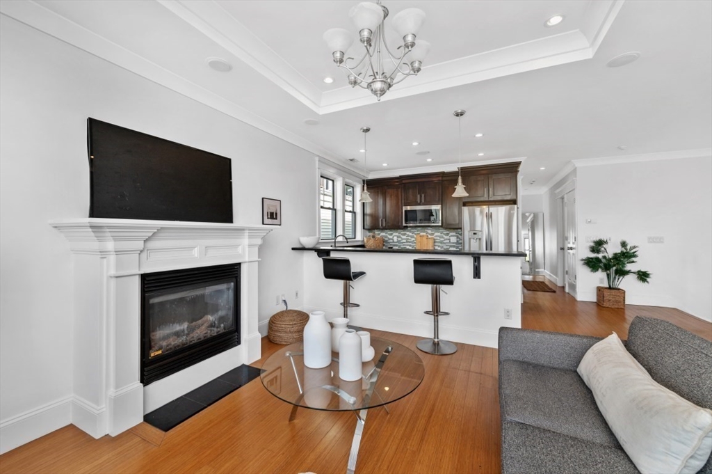 823 East 2nd St # 3