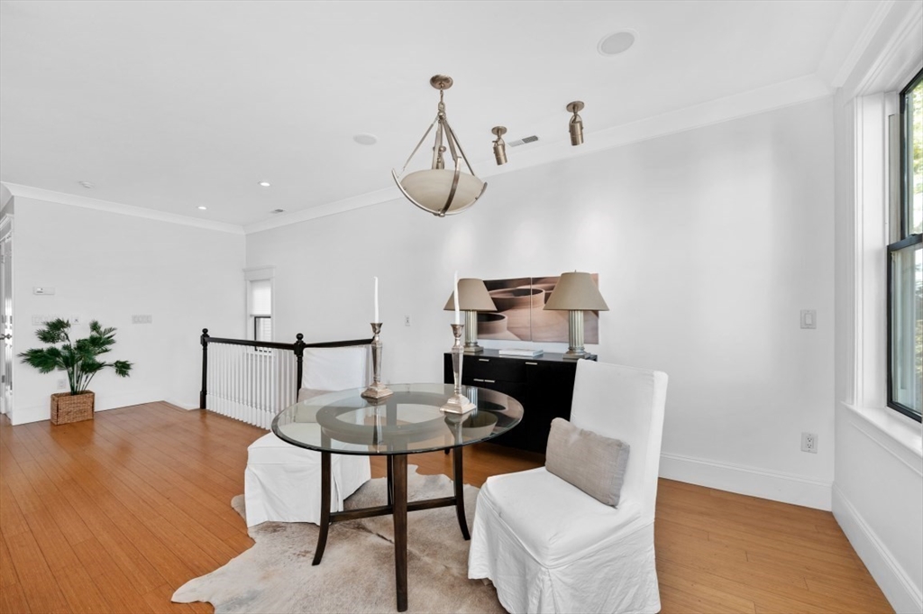823 East 2nd St # 3