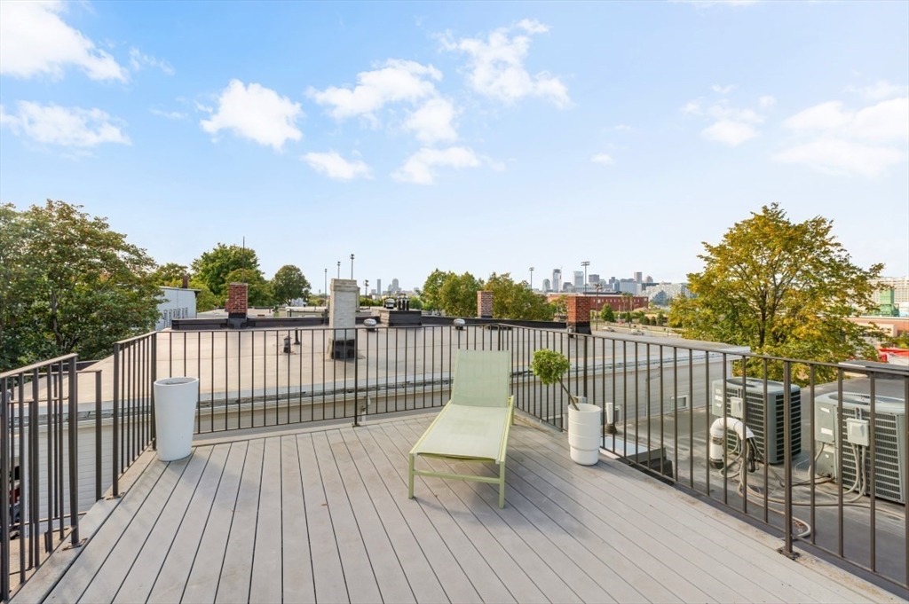 823 East 2nd St # 3