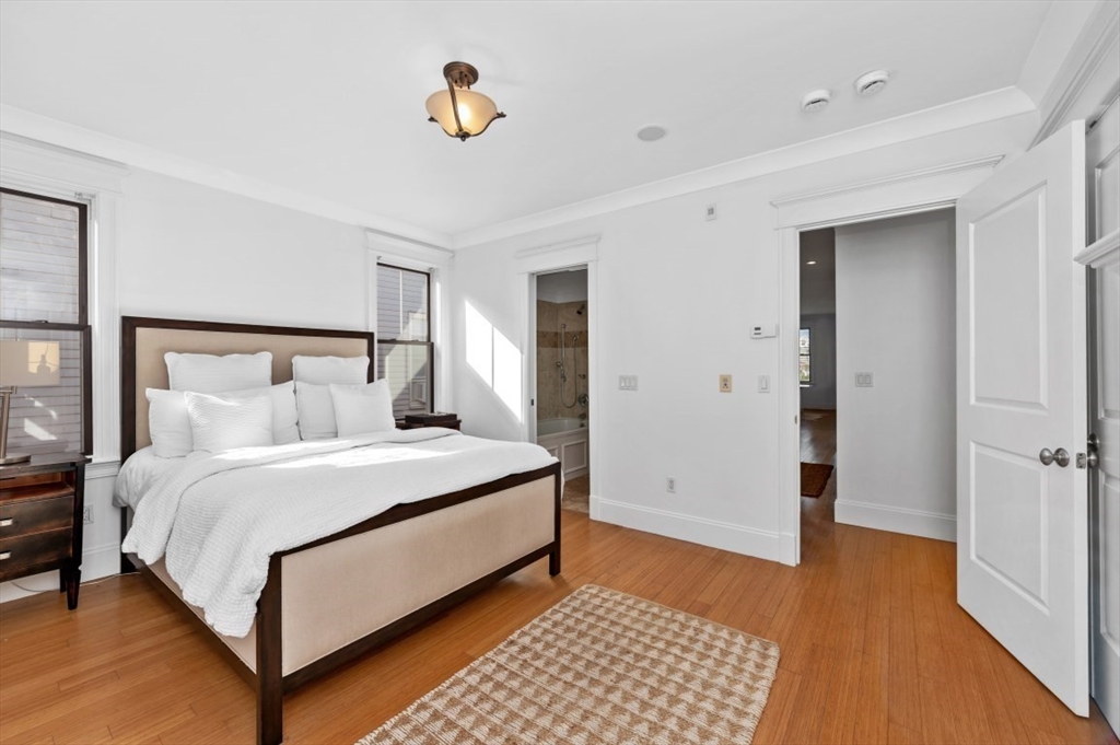 823 East 2nd St # 3