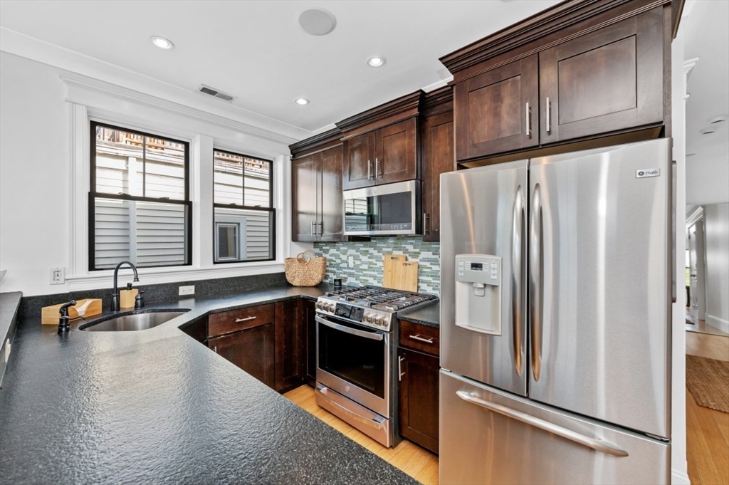 823 East 2nd St # 3
