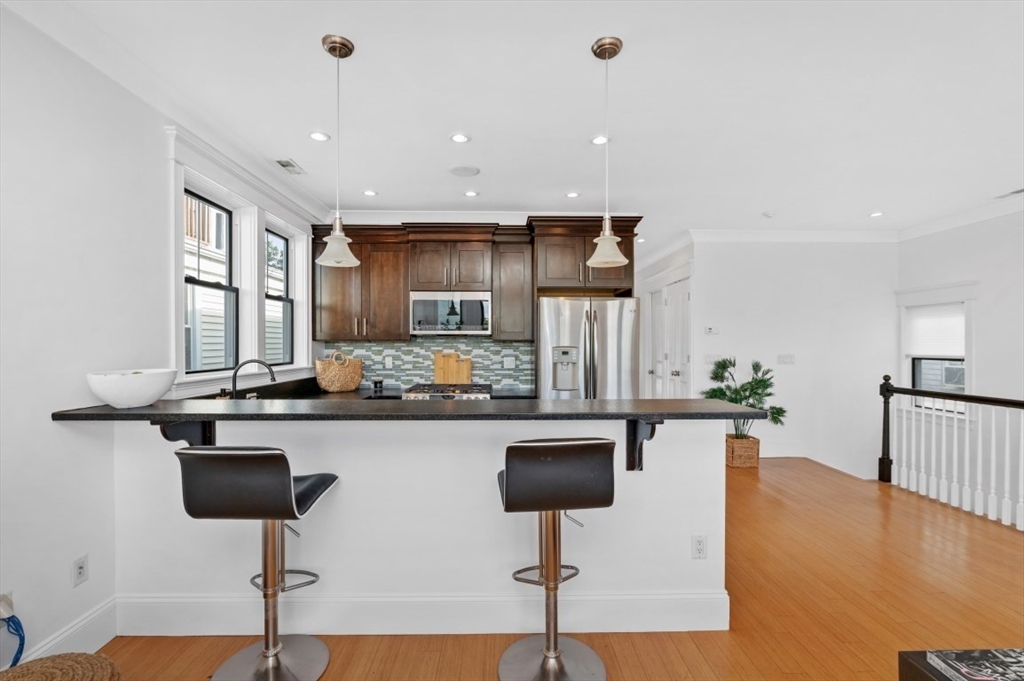 823 East 2nd St # 3