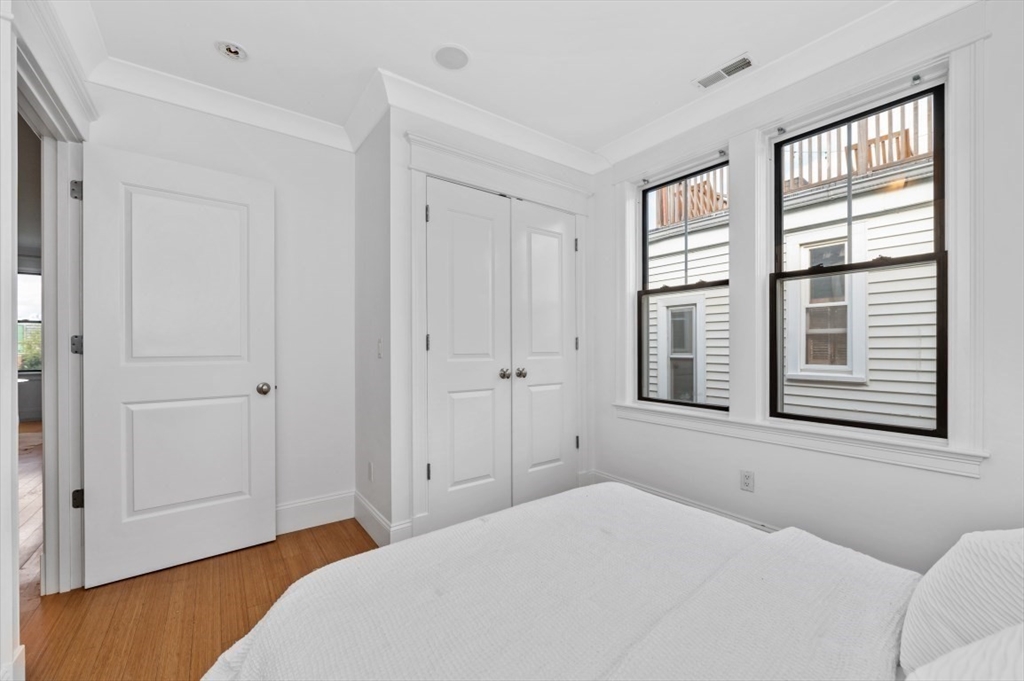 823 East 2nd St # 3