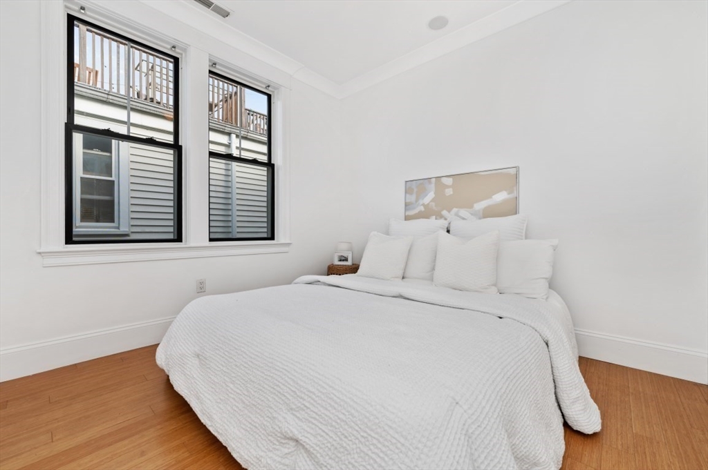 823 East 2nd St # 3