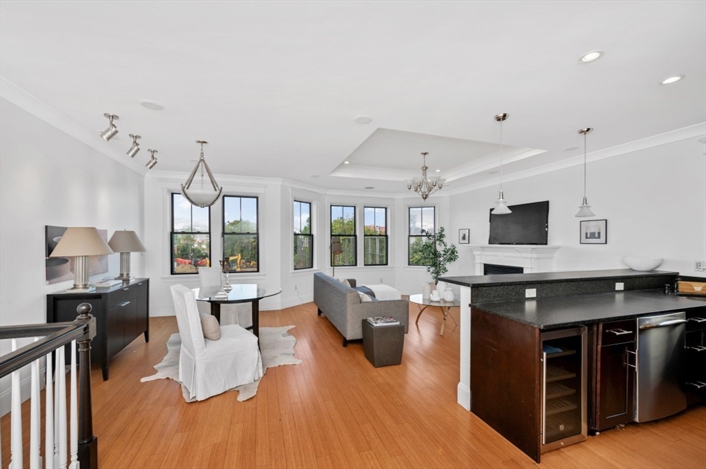 823 East 2nd St # 3
