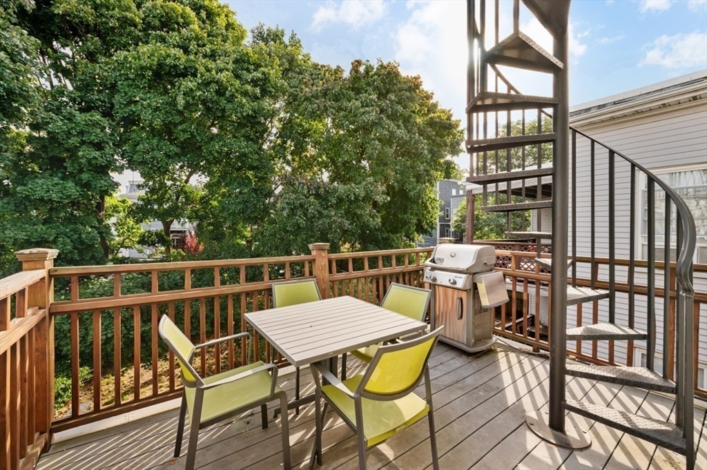 823 East 2nd St # 3
