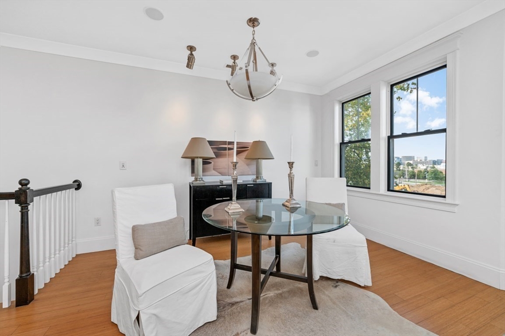 823 East 2nd St # 3