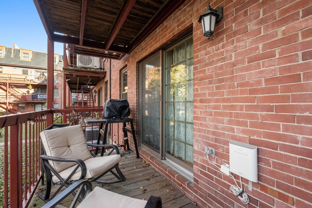 3 Devens St # 1