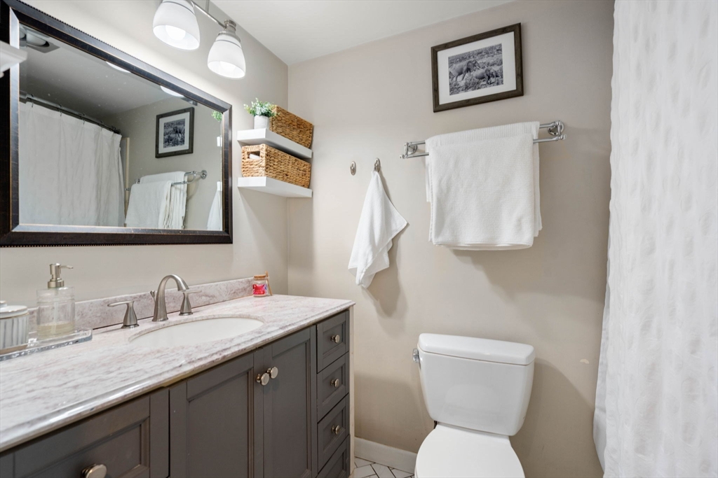 3 Devens St # 1