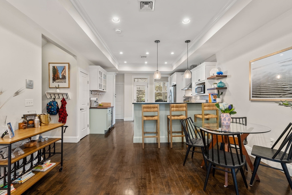 34 Mystic St # 1
