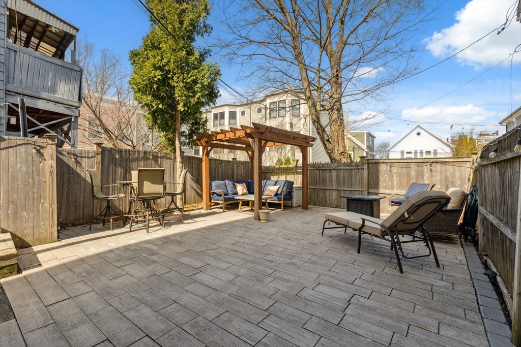 6 N Mead St # 1