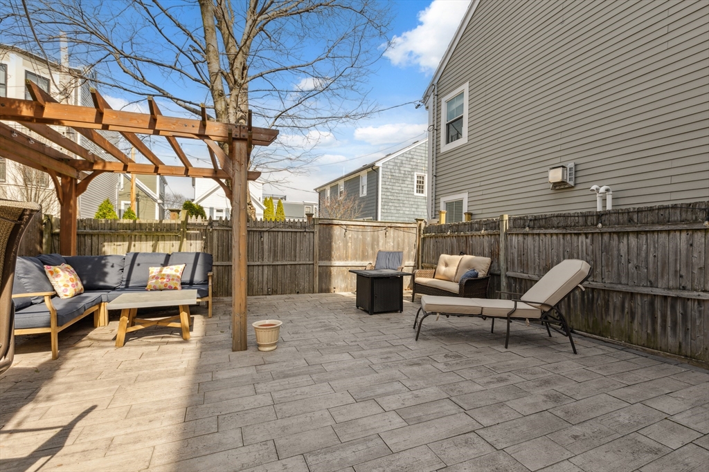 6 N Mead St # 1