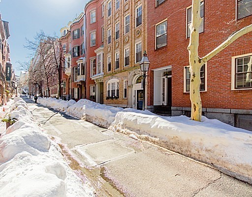 9 Temple St # 1