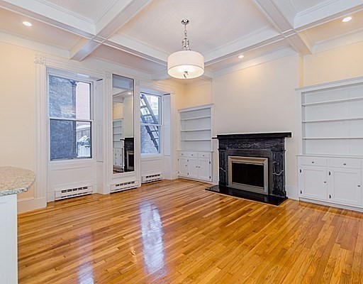 9 Temple St # 1