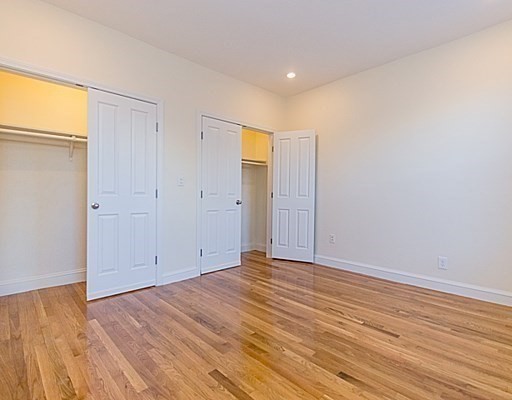 9 Temple St # 1