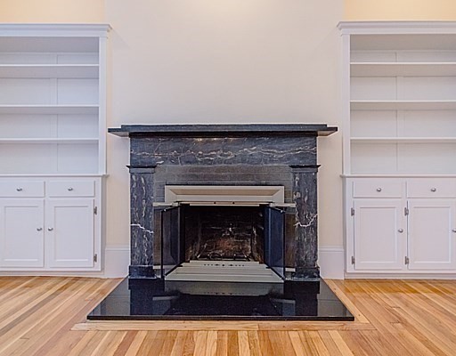 9 Temple St # 1