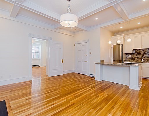 9 Temple St # 1