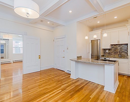 9 Temple St # 1