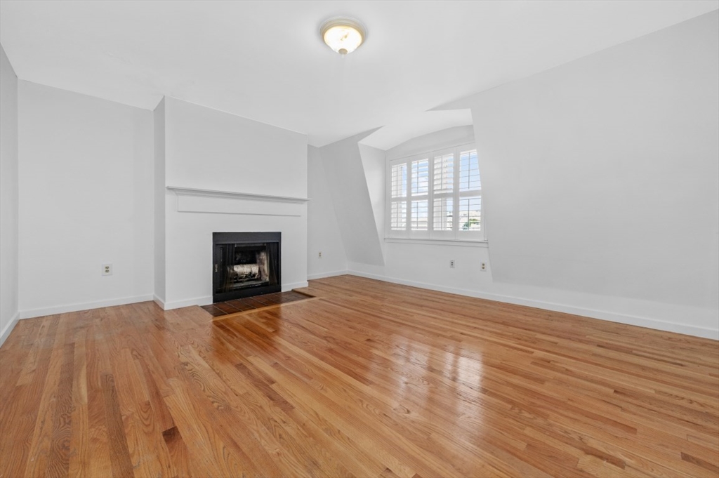 47 Harvard Street # A311