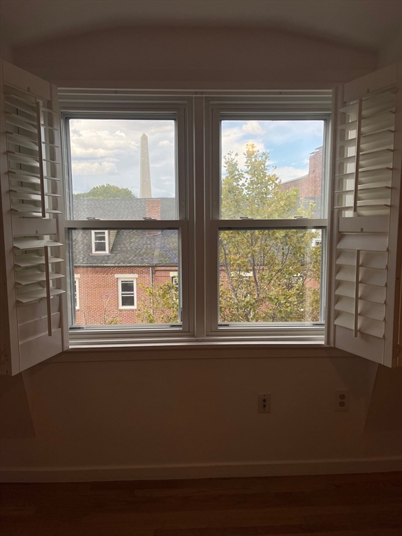 47 Harvard Street # A311