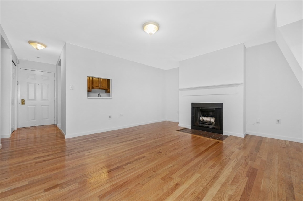 47 Harvard Street # A311