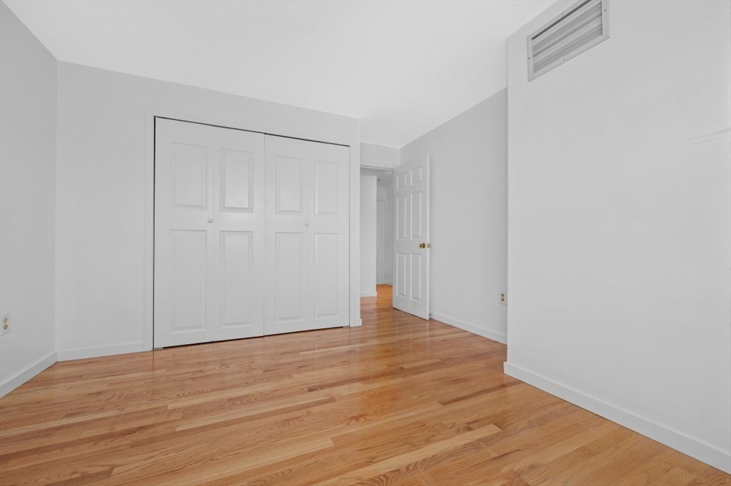 47 Harvard Street # A311