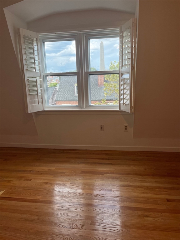 47 Harvard Street # A311