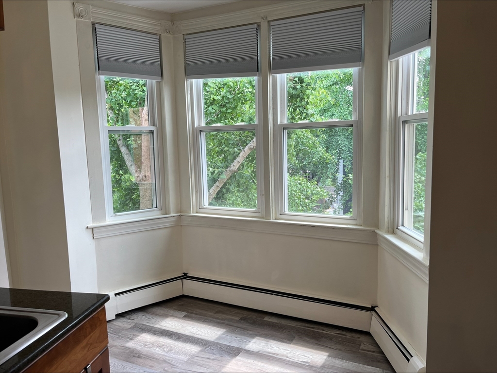 18 Pleasant Street # 3