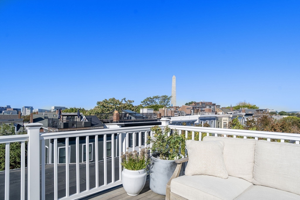 21 Prospect St # 3