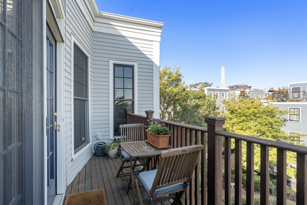 21 Prospect St # 3