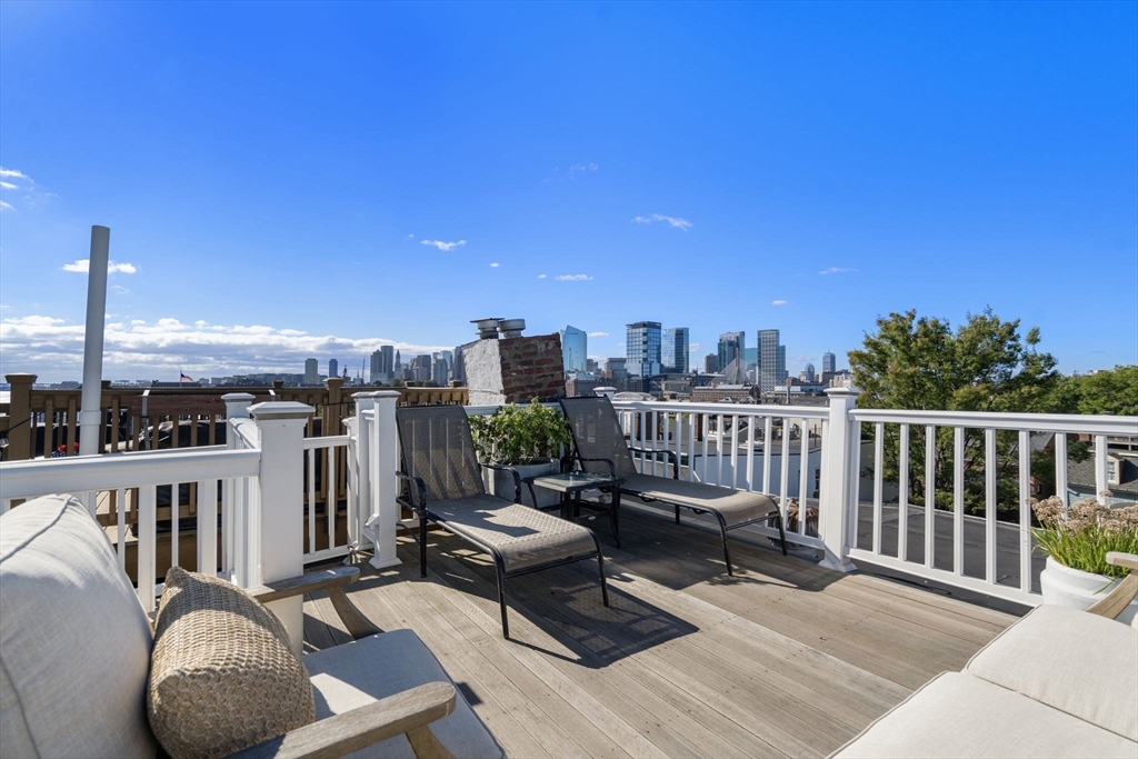 21 Prospect St # 3