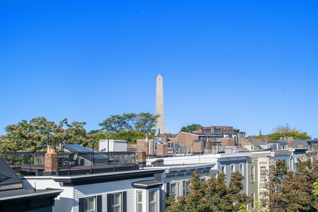 21 Prospect St # 3