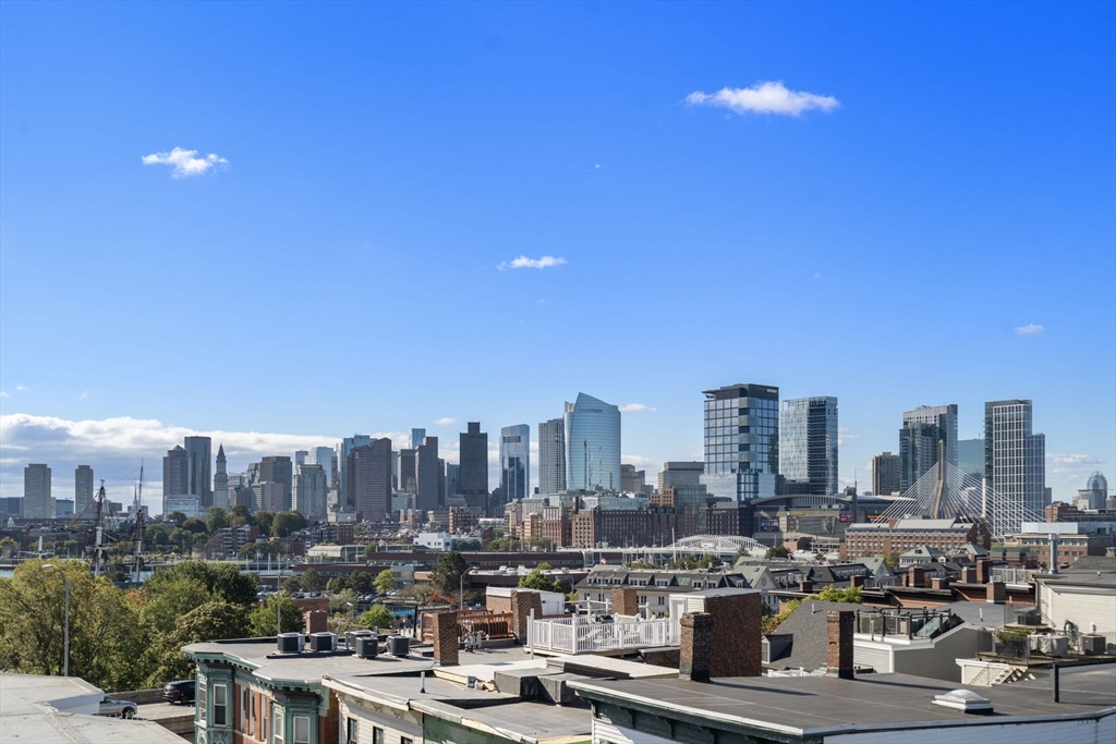 21 Prospect St # 3