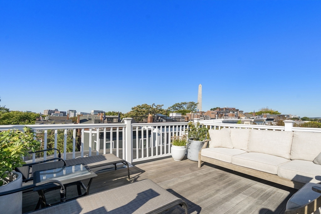 21 Prospect St # 3