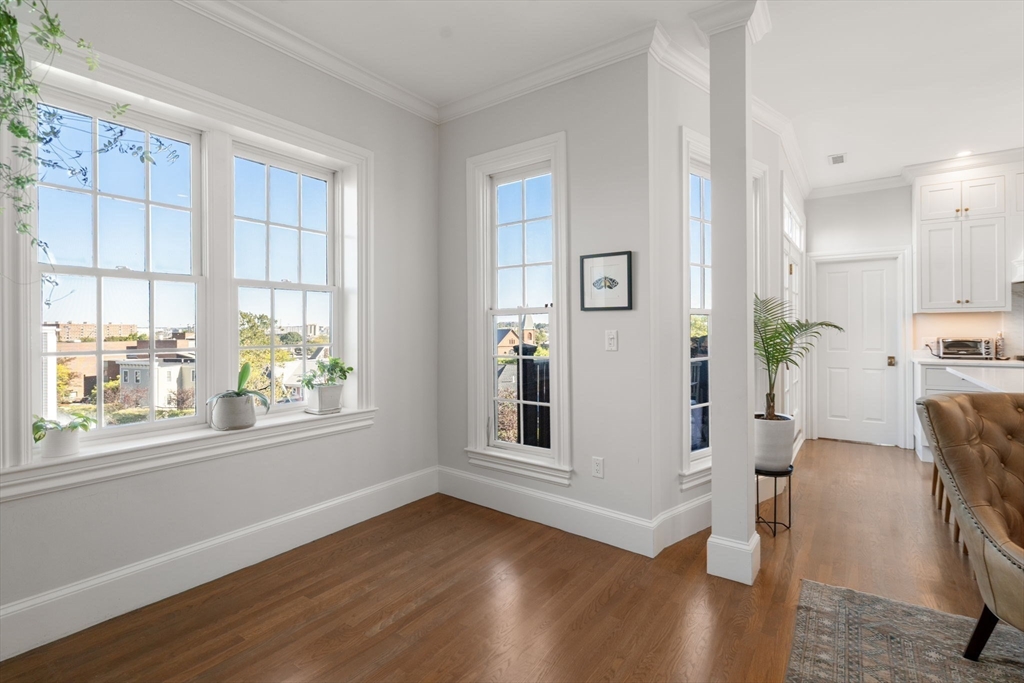 21 Prospect St # 3
