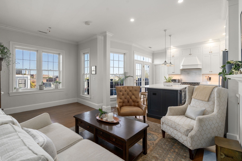 21 Prospect St # 3