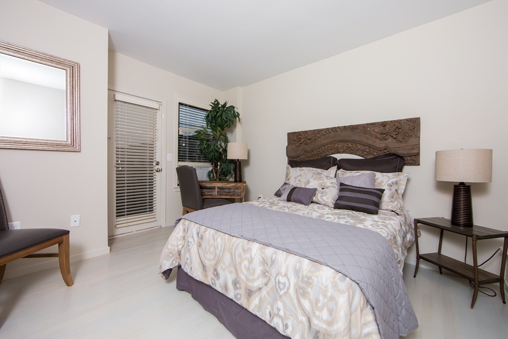 755 Boylston Street # 502