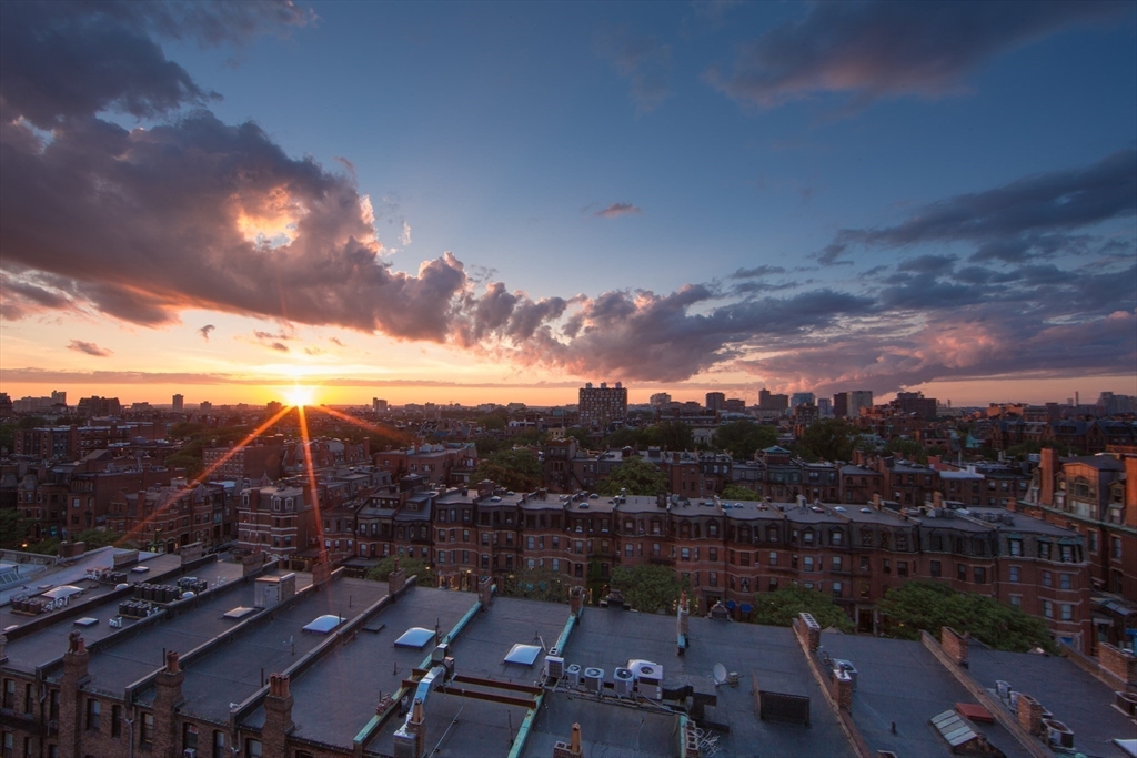 755 Boylston Street # 502