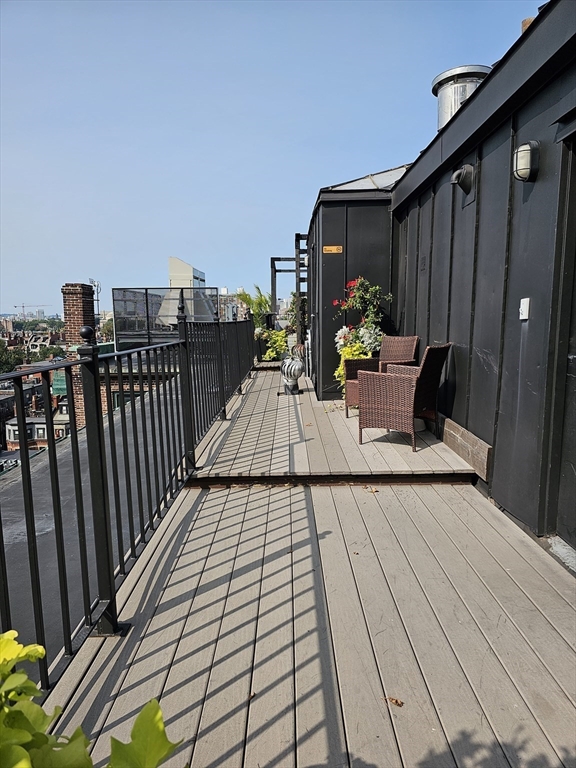 755 Boylston Street # 502