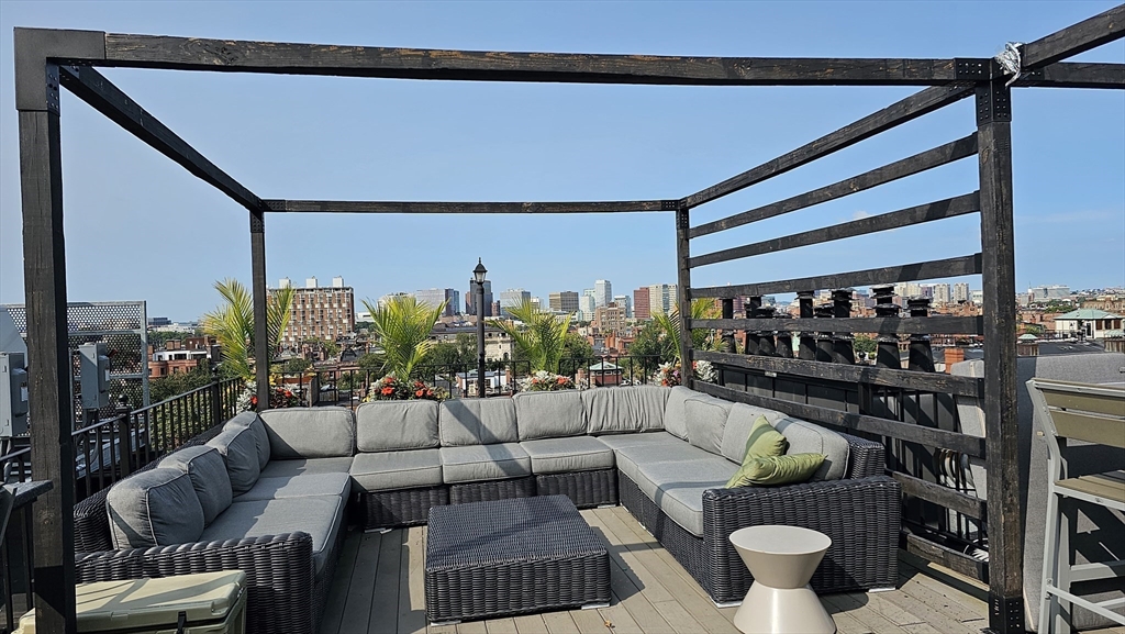 755 Boylston Street # 502